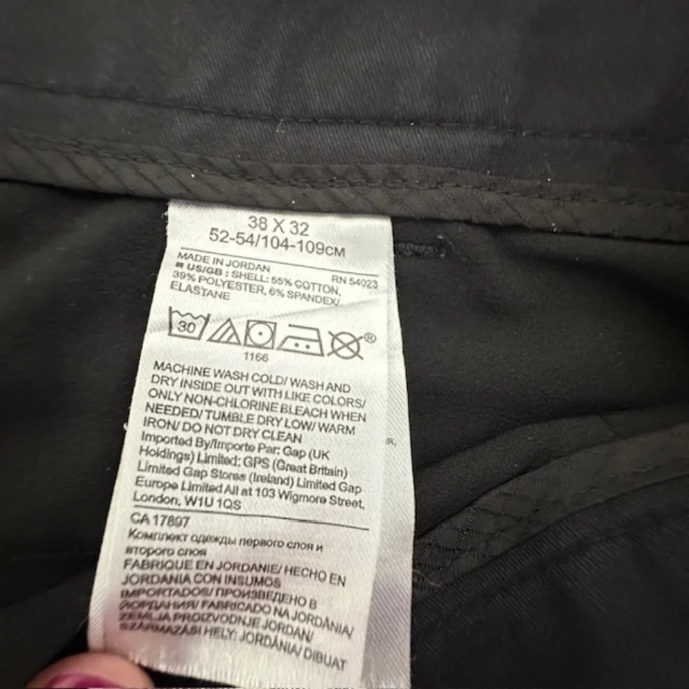 Banana Republic gently worn